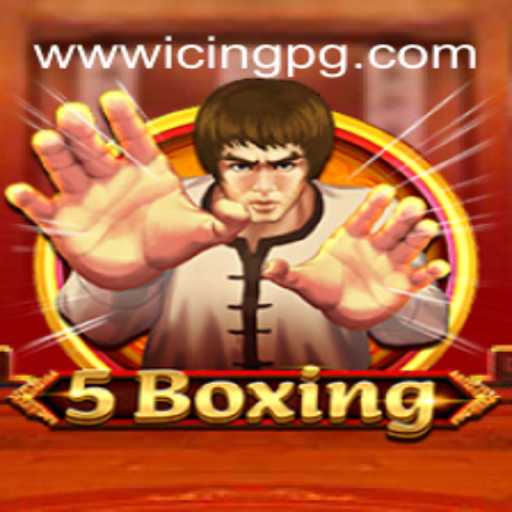 Discovering the Innovative World of 5Boxing