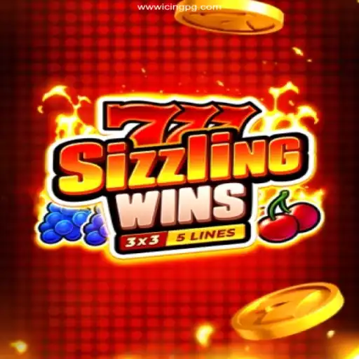 Exploring 777SizzlingWins: ICING PG Brasil's Premiere Casino and Betting Experience