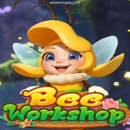 Exploring the Buzz: BeeWorkshop and the Excitement of ICING PG Brasil