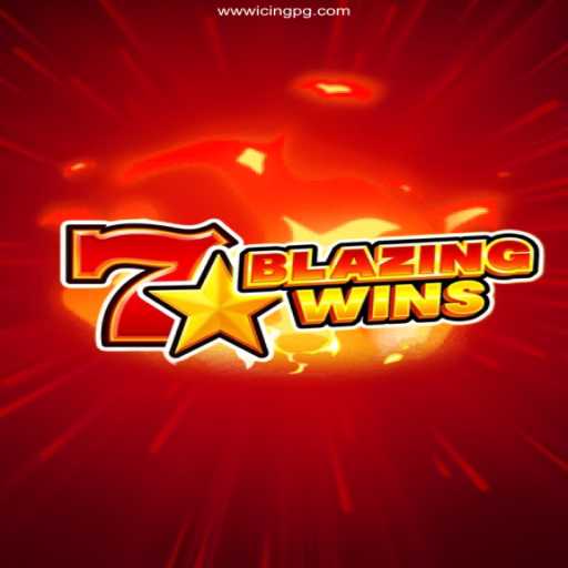 Exploring BlazingWins: An Exciting Online Casino Game