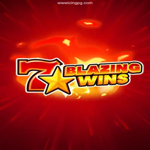 Exploring BlazingWins: An Exciting Online Casino Game
