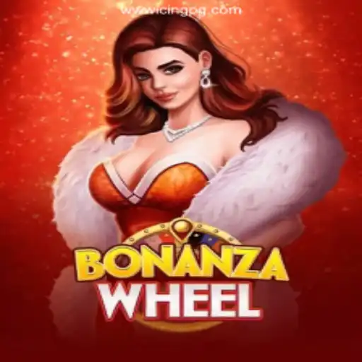Exploring the Excitement of BonanzaWheel and ICING PG Brasil