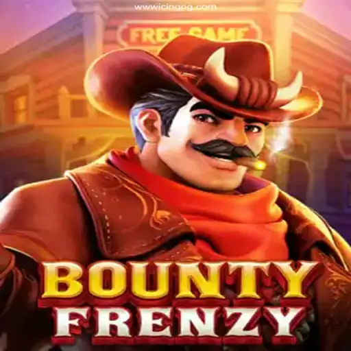 BountyFrenzy: An In-Depth Look at the Thrilling Game