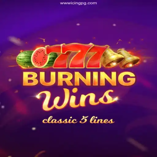Exploring the Thrills of BurningWins at ICING PG Brasil