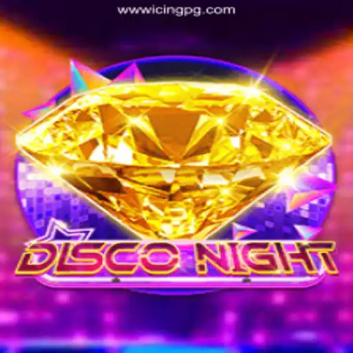Exploring DiscoNight: The Game That Redefines Nightlife Entertainment
