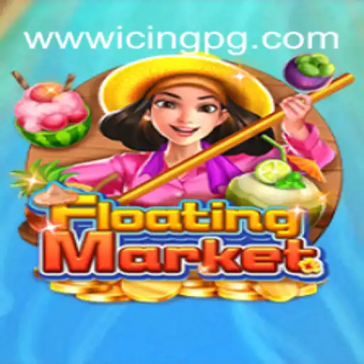 Discovering the Thrills of FloatingMarket: A New Wave in Online Gaming