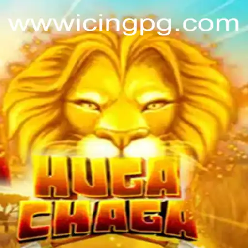 Exploring HugaChaga: A Thrilling Gaming Experience