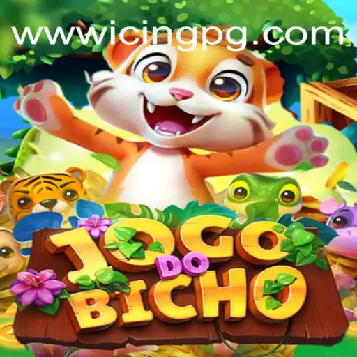 Discovering JOGODOBICHO: A Comprehensive Guide to the Game and Its Rules
