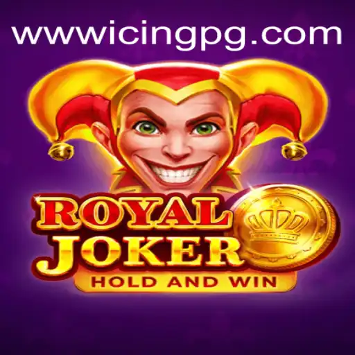 Discovering RoyalJoker: The Premier Choice for Online Casino and Sports Betting