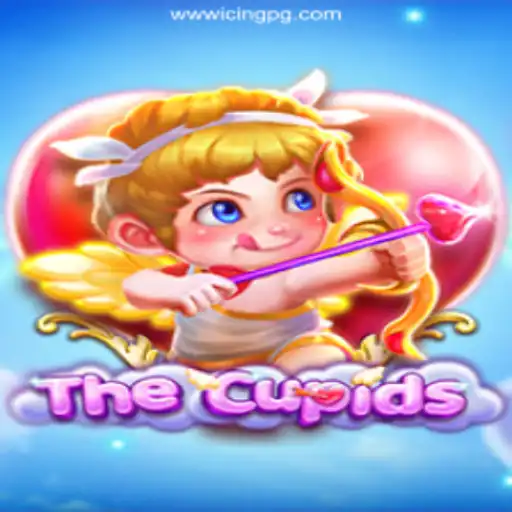 Discovering 'TheCupids': A Journey through Love and Strategy