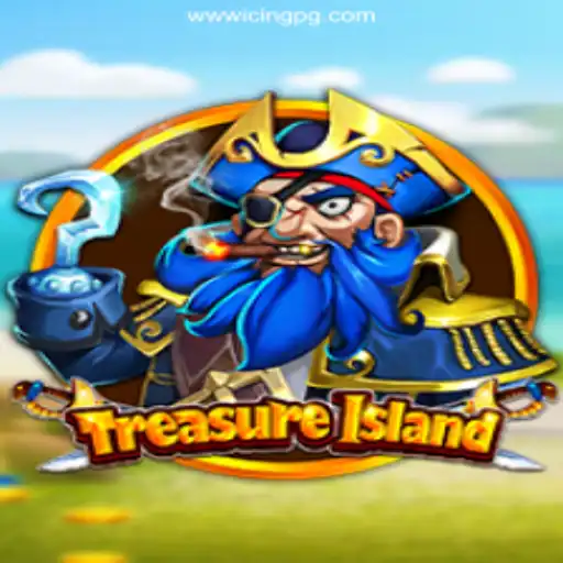 Explore TreasureIsland: A Thrilling Adventure in Online Gaming