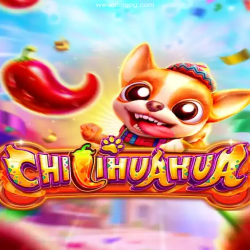 Exploring the Exciting World of CHILIHUAHUA: A Unique Take on Online Gaming