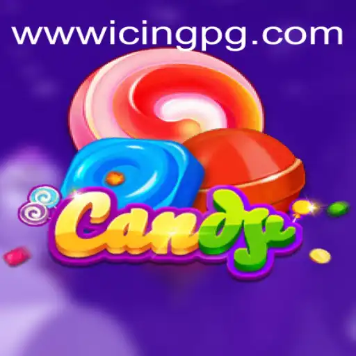 Exploring the Sweet World of Candy: A Game of Strategy and Fun