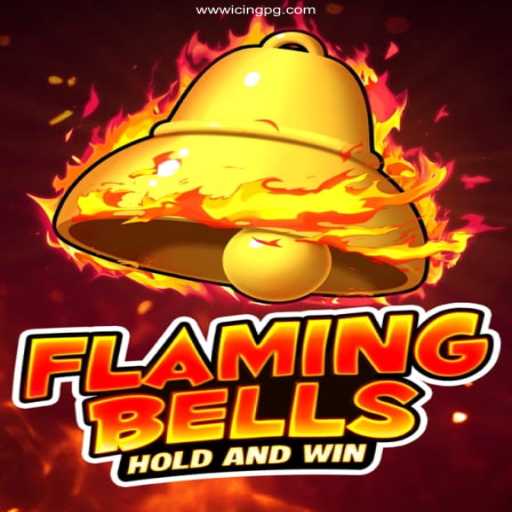 Discover the Thrilling World of Flamingbells: A Premier Game at ICING PG Brasil