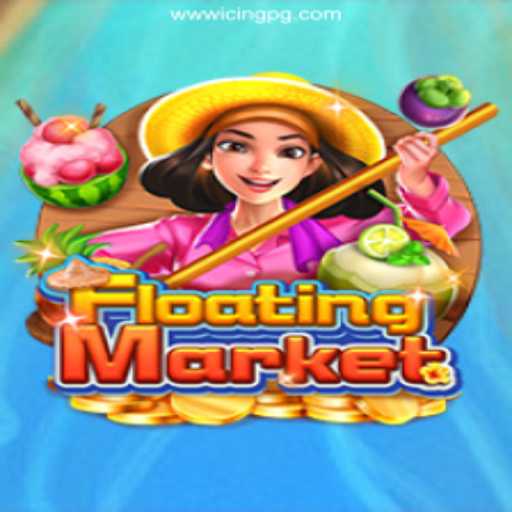 Discovering the Thrills of FloatingMarket: A New Wave in Online Gaming