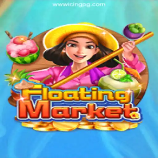 Discovering the Thrills of FloatingMarket: A New Wave in Online Gaming
