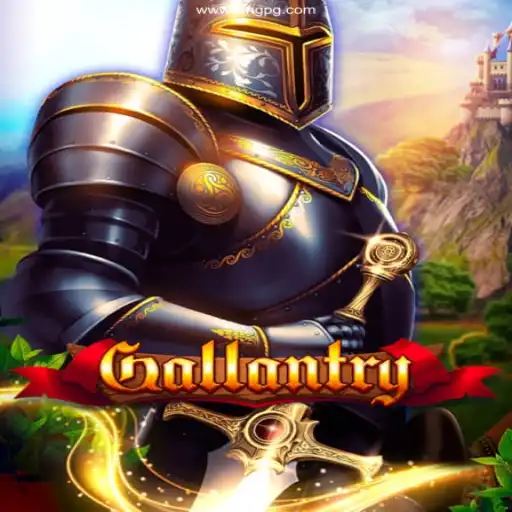 Exploring Gallantry: The New Frontier in Online Gaming