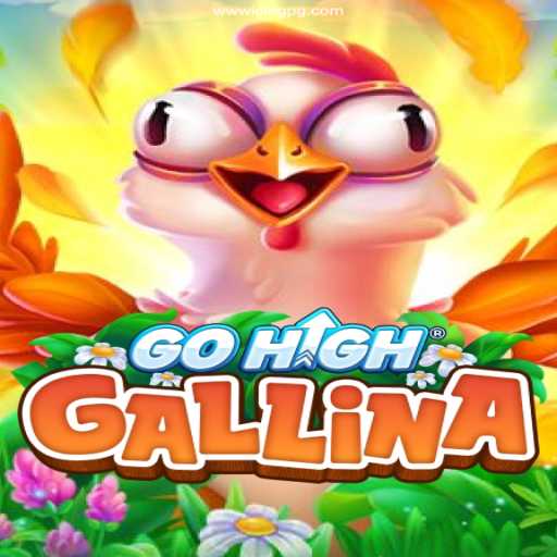 Discover the Thrilling World of GoHighGallina at ICING PG Brasil