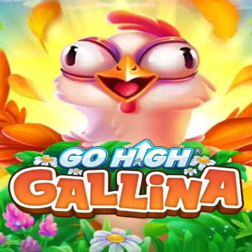 Discover the Thrilling World of GoHighGallina at ICING PG Brasil