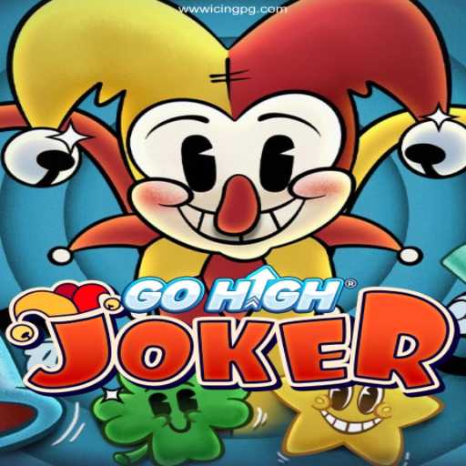 Discover GoHighJoker: The Ultimate Gaming Experience with ICING PG Brasil