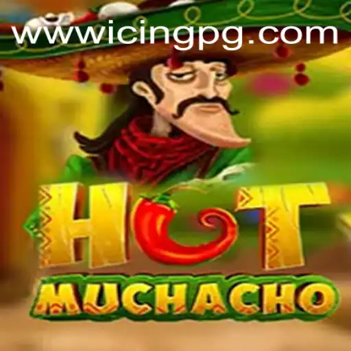 Unveiling HotMuchacho: A Thrilling Casino Adventure