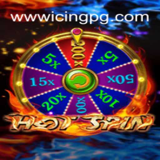 Discover the Thrills of HotSpin: A Premier Online Casino Experience