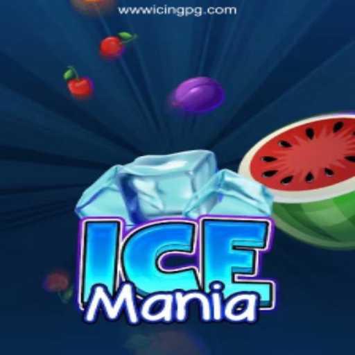 IceMania: A Chilling Adventure in Online Gaming
