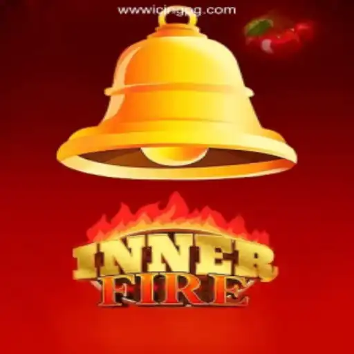 InnerFire: The Thrilling World of Virtual Entertainment and Online Betting