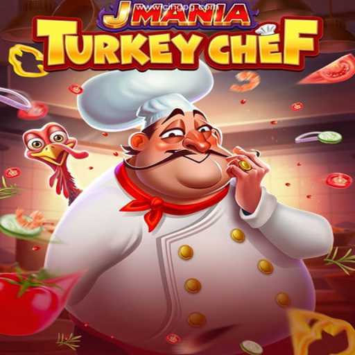 JManiaTurkeyChef: The Culinary Adventure Game Revolutionizing Online Entertainment