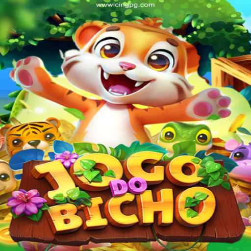 Discovering JOGODOBICHO: A Comprehensive Guide to the Game and Its Rules