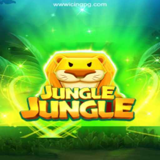 Exploring the Adventurous World of JungleJungle: A Thrilling Gaming Experience