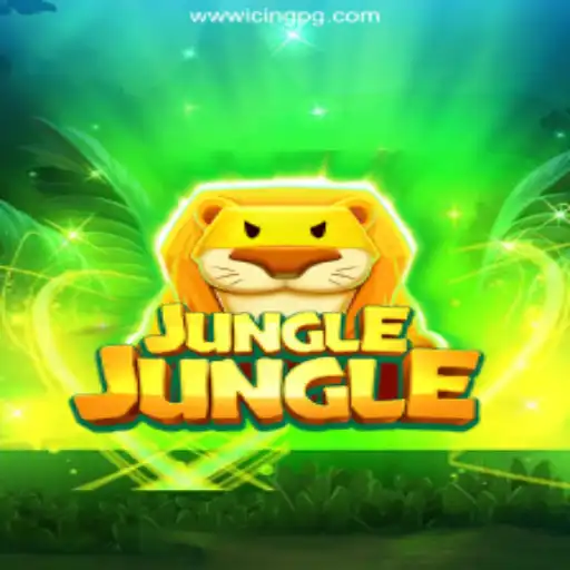 Exploring the Adventurous World of JungleJungle: A Thrilling Gaming Experience
