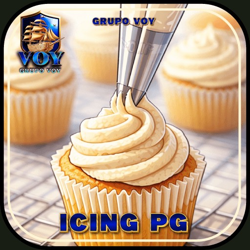 ICING PG Brasil: O Melhor Cassino Online e Apostas Esportivas