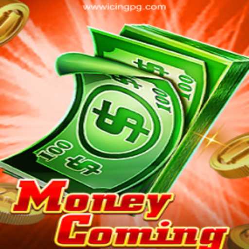 Exploring MoneyComing: The Ultimate Experience in Online Casino Gaming