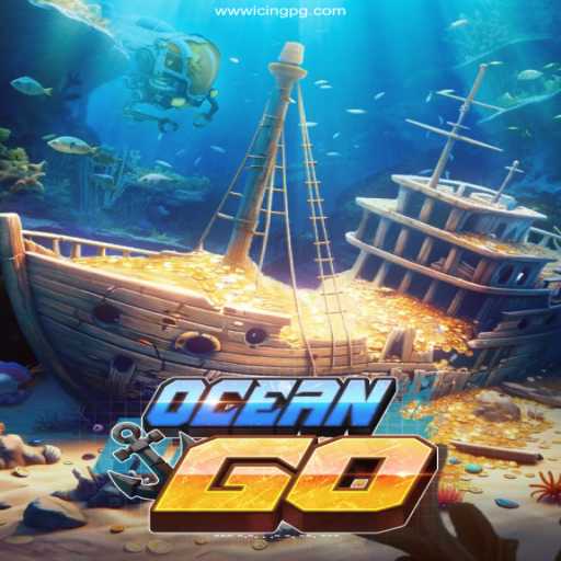 Explore the Depths of Adventure with OceanGO: The Ultimate Underwater Experience