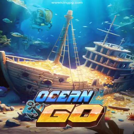 Explore the Depths of Adventure with OceanGO: The Ultimate Underwater Experience