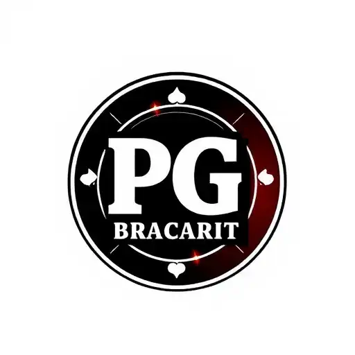 ICING PG Brasil: O Melhor Cassino Online e Apostas Esportivas