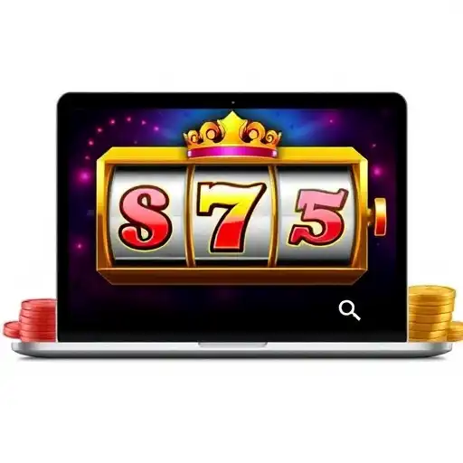 Enhancing Your Gaming Journey: The Allure of Online Slots with ICING PG Brasil