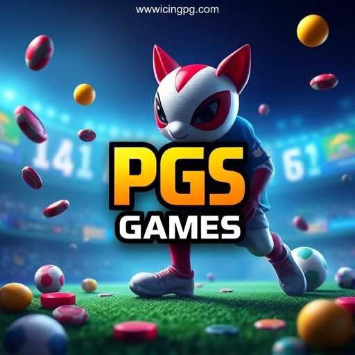 ICING PG Brasil: O Melhor Cassino Online e Apostas Esportivas