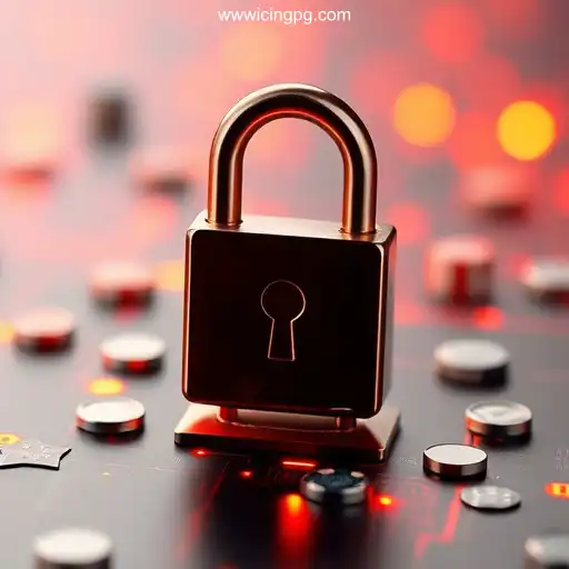 Navigating Privacy Policies in Online Casinos and Betting Platforms