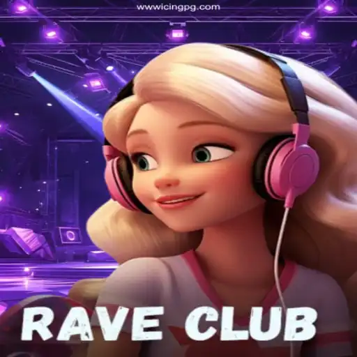 Exploring RaveClub: A Revolution in Online Gaming