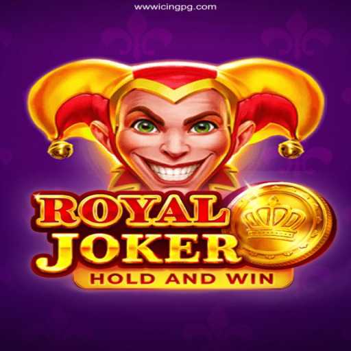 Discovering RoyalJoker: The Premier Choice for Online Casino and Sports Betting