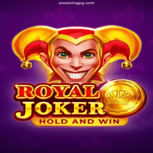 Discovering RoyalJoker: The Premier Choice for Online Casino and Sports Betting