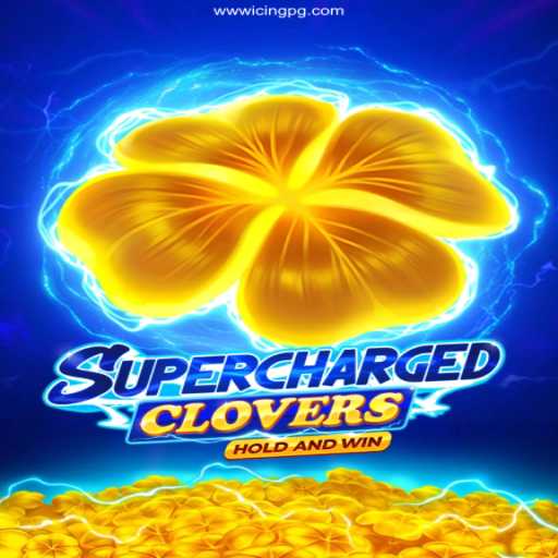 Exploring SchargedClovers: The Latest Game Craze
