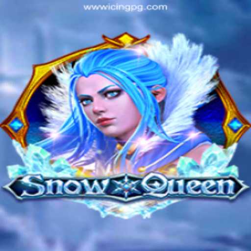 Exploring the Enchanting World of SnowQueen: A Comprehensive Guide