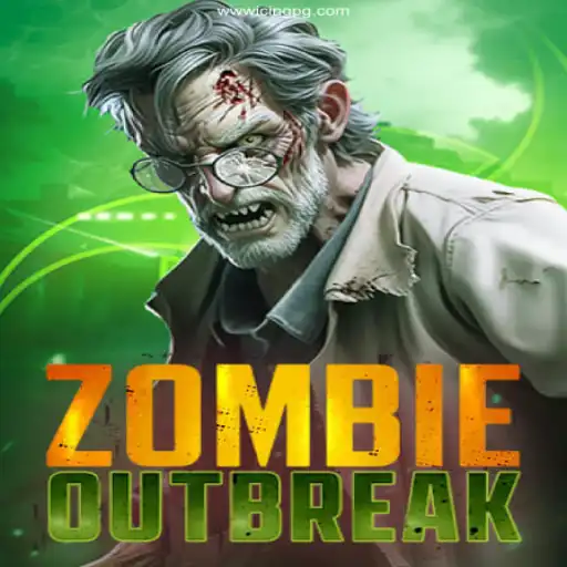 Exploring ZombieOutbreak: A Thrilling New Game Experience